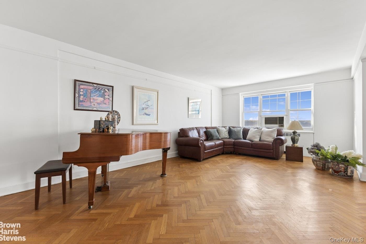 180 Cabrini Boulevard 118 Property Photo 10