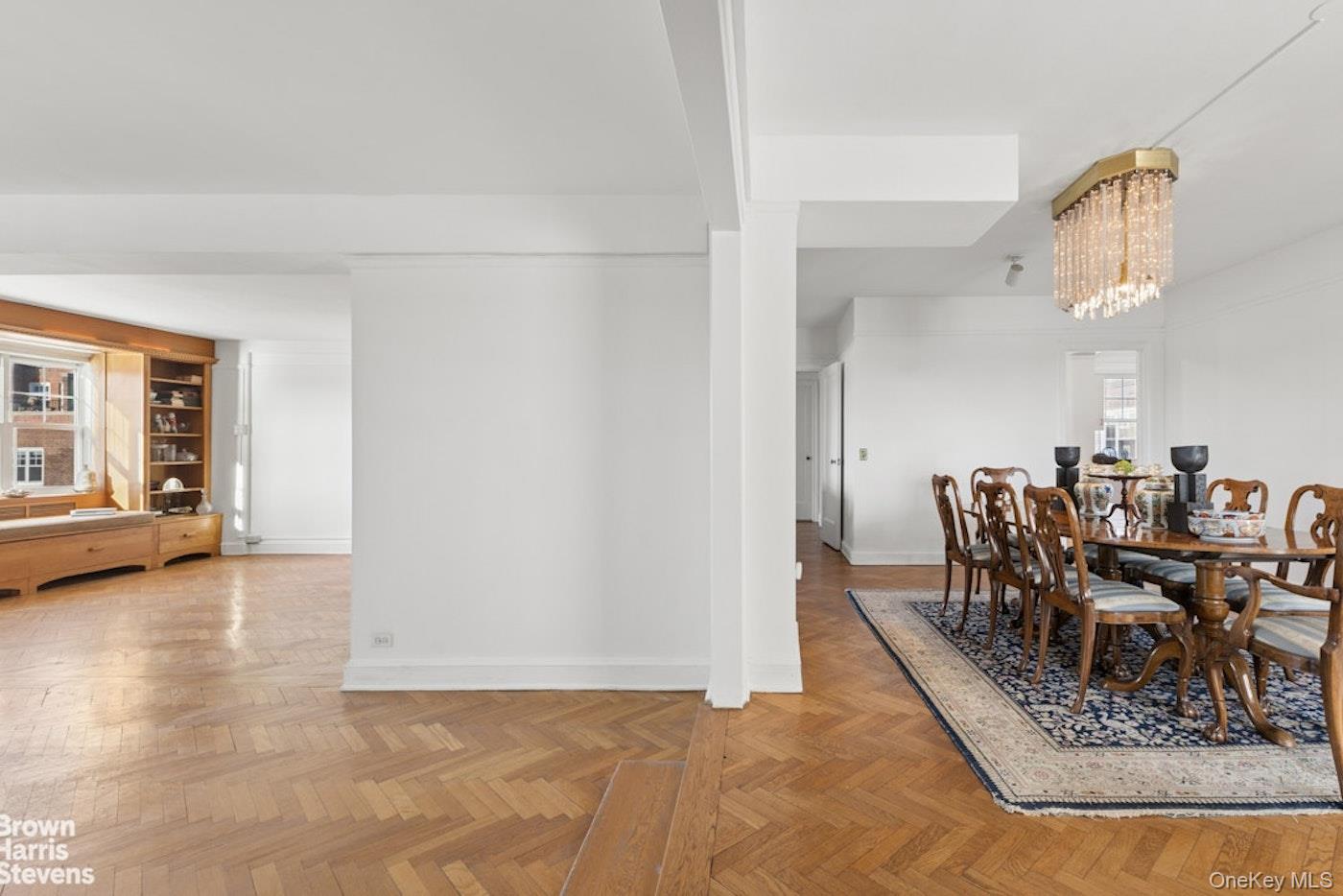 180 Cabrini Boulevard 118 Property Photo 11