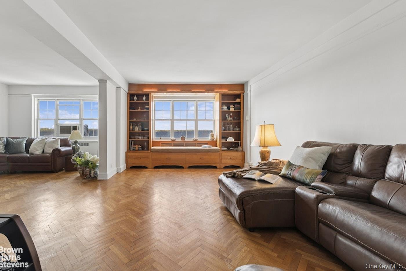 180 Cabrini Boulevard 118 Property Photo 12