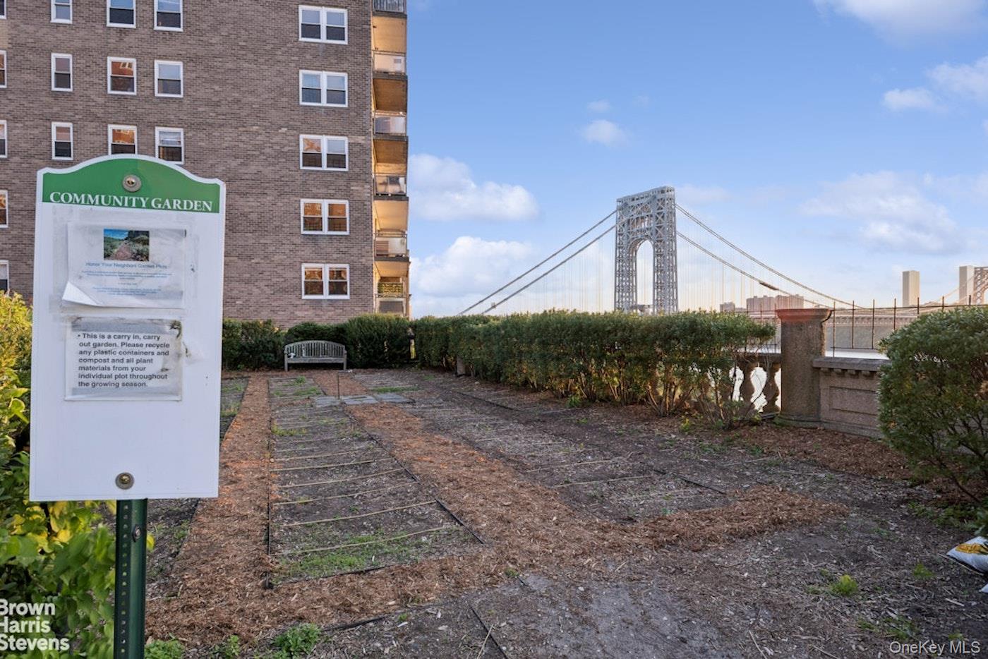 180 Cabrini Boulevard 118 Property Photo 13