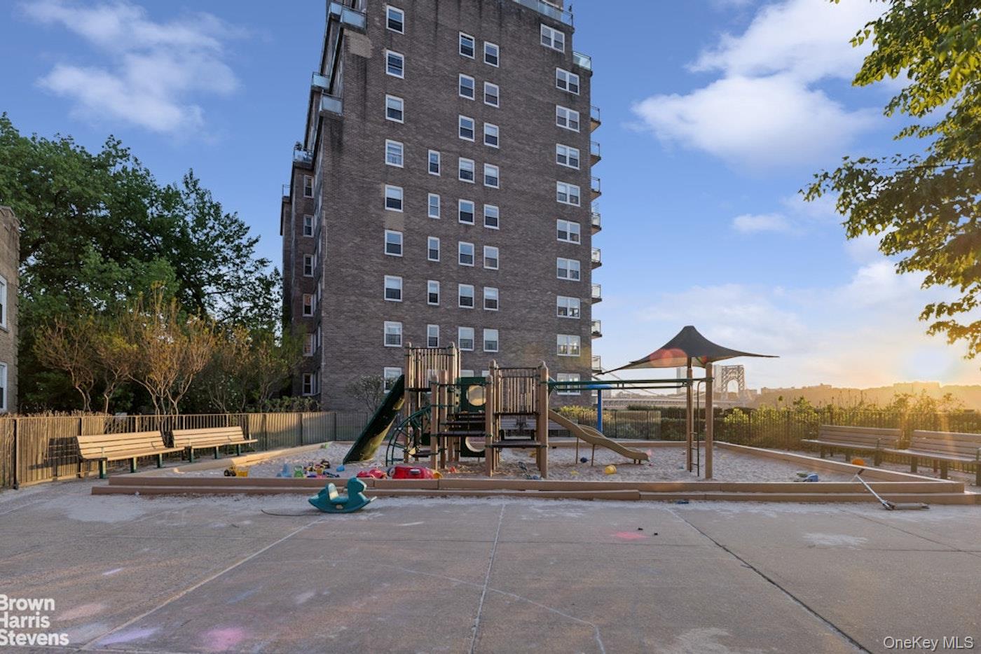 180 Cabrini Boulevard 118 Property Photo 15