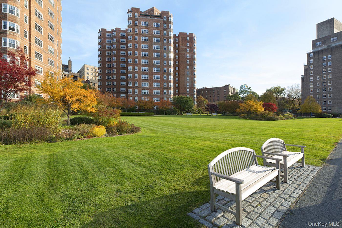 180 Cabrini Boulevard 118 Property Photo 16