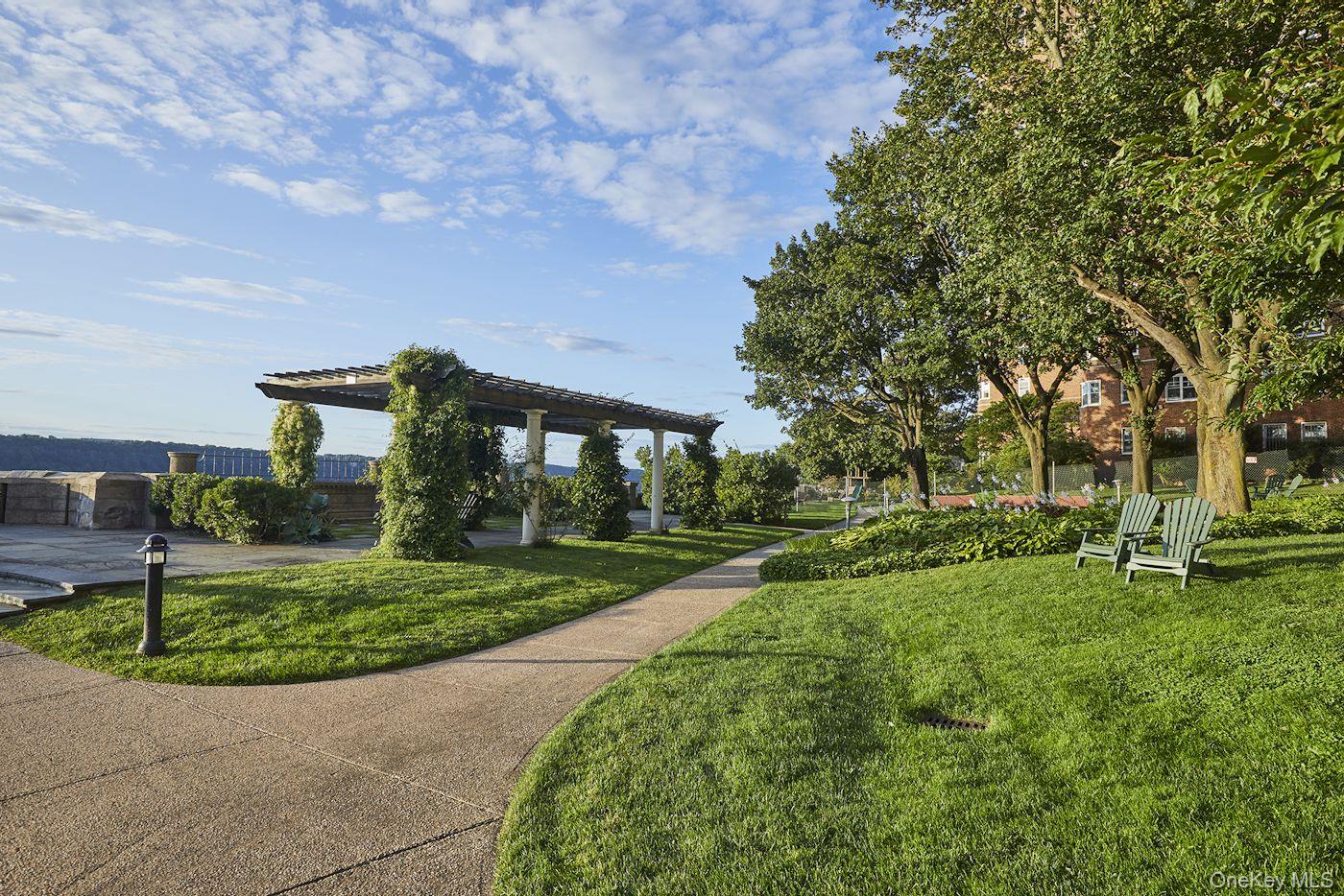 180 Cabrini Boulevard 118 Property Photo 19