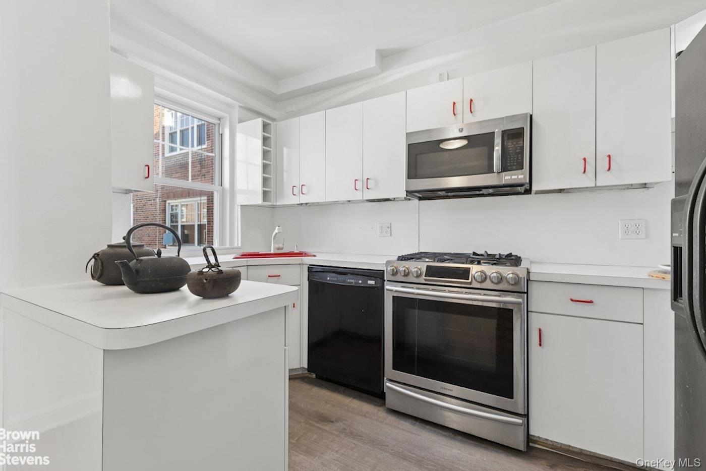 180 Cabrini Boulevard 118 Property Photo 25