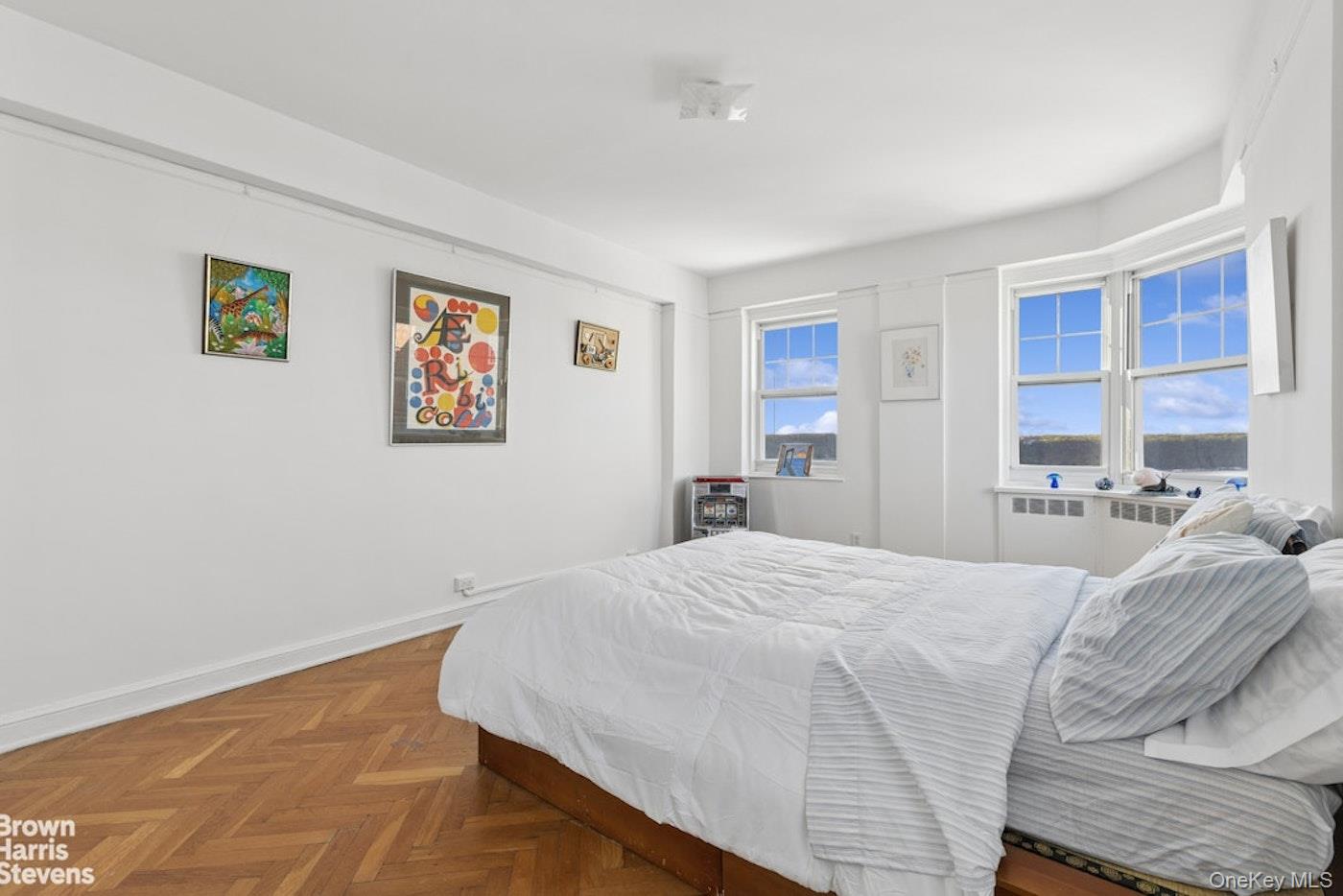 180 Cabrini Boulevard 118 Property Photo 29