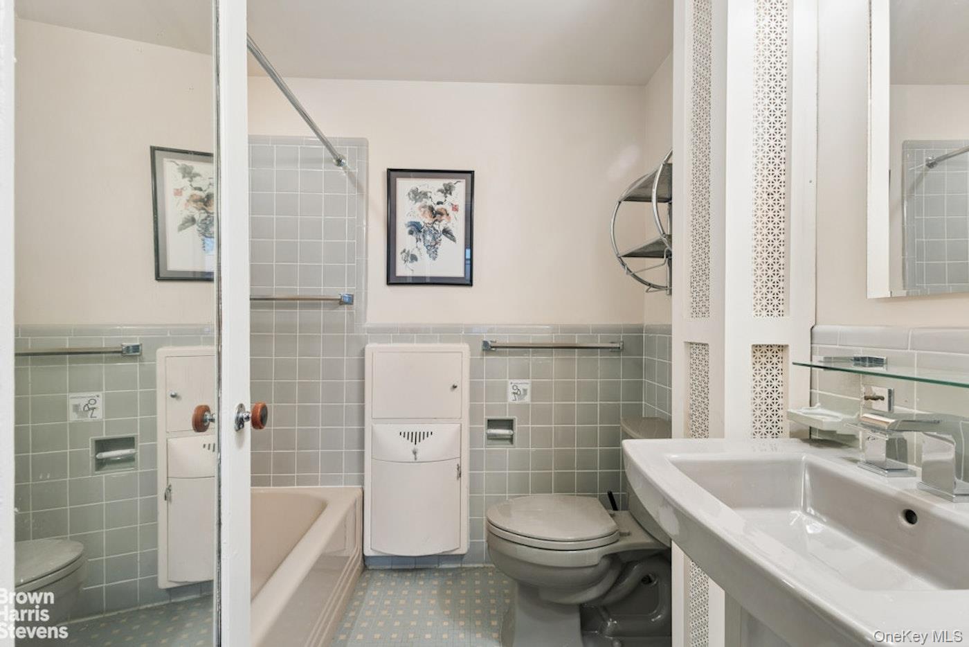 180 Cabrini Boulevard 118 Property Photo 31
