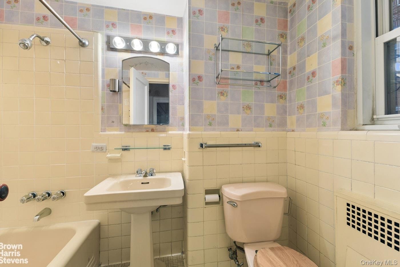180 Cabrini Boulevard 118 Property Photo 32
