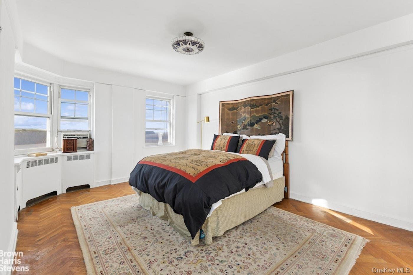 180 Cabrini Boulevard 118 Property Photo 35