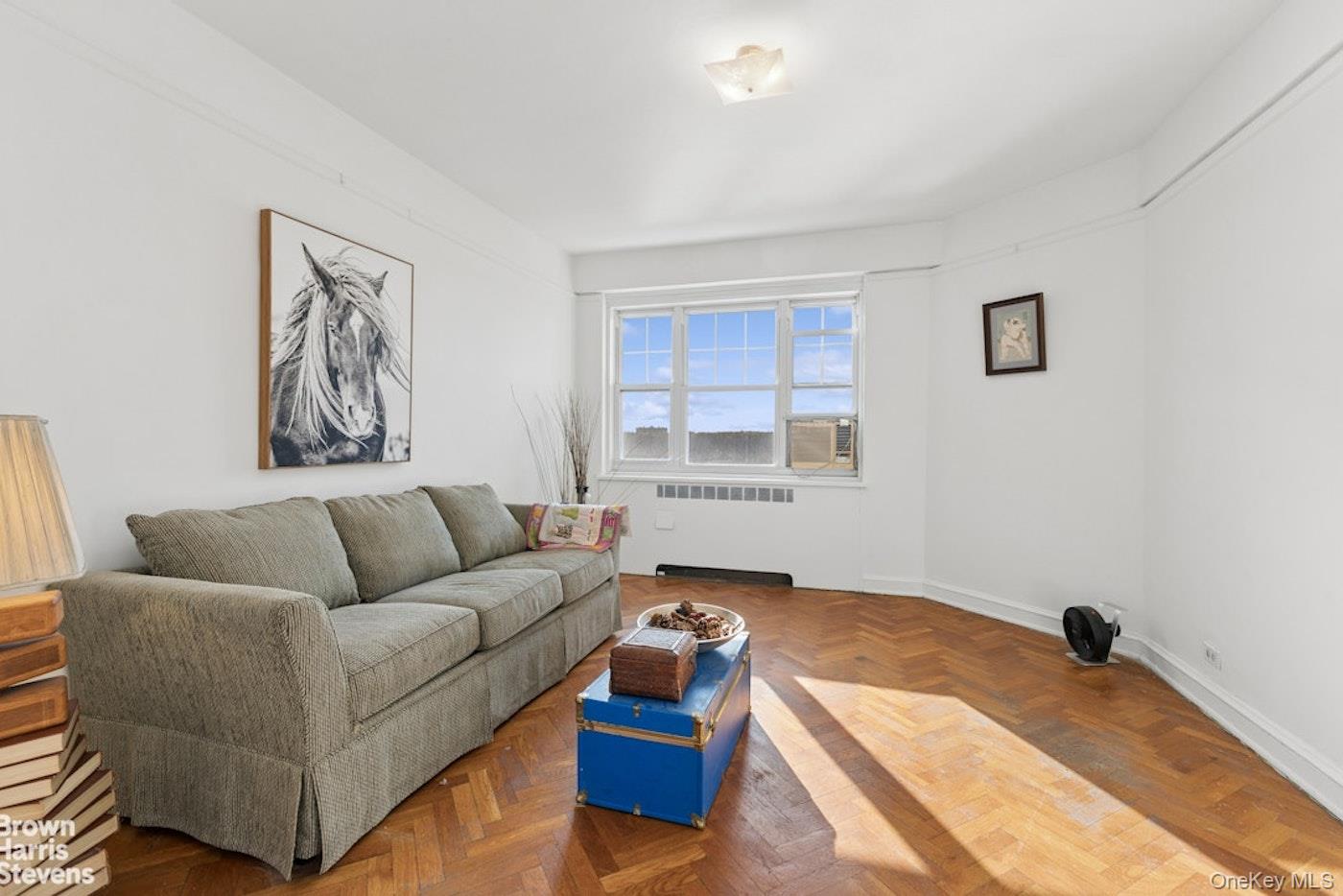 180 Cabrini Boulevard 118 Property Photo 37