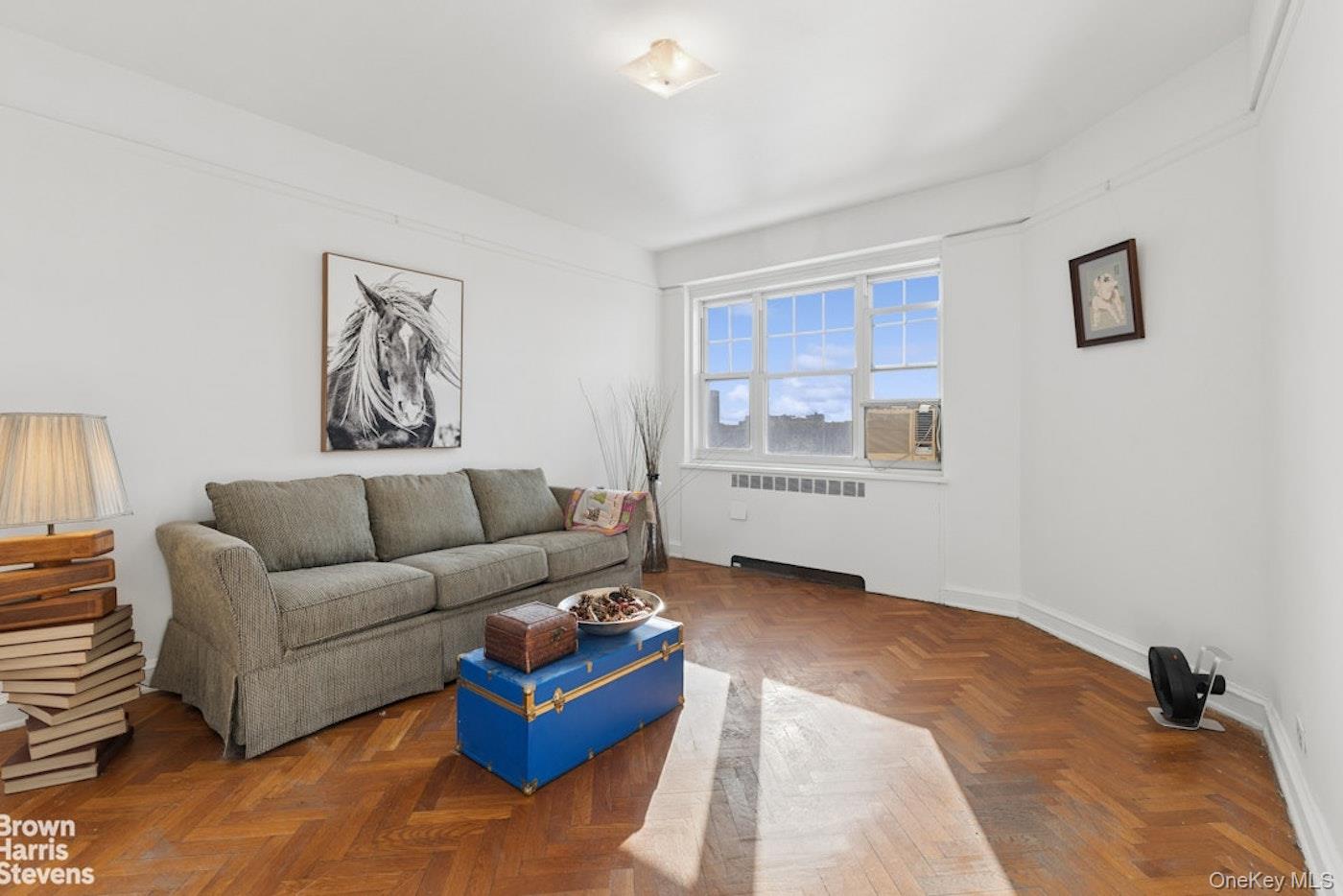 180 Cabrini Boulevard 118 Property Photo 38