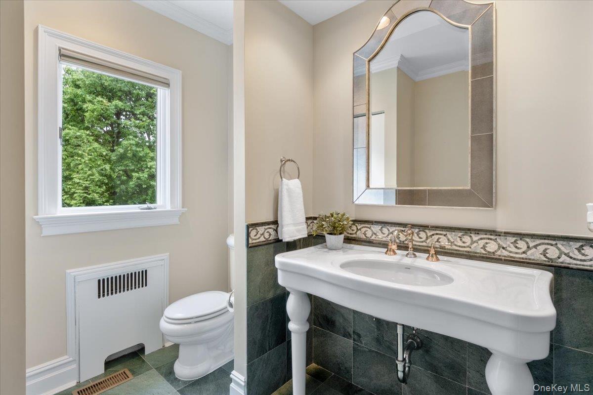 80 High Point Road Property Photo 14
