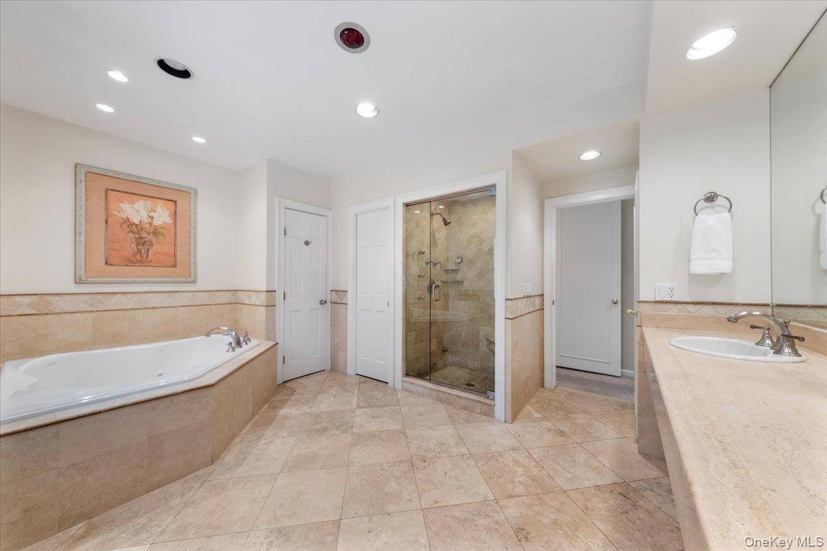 80 High Point Road Property Photo 18