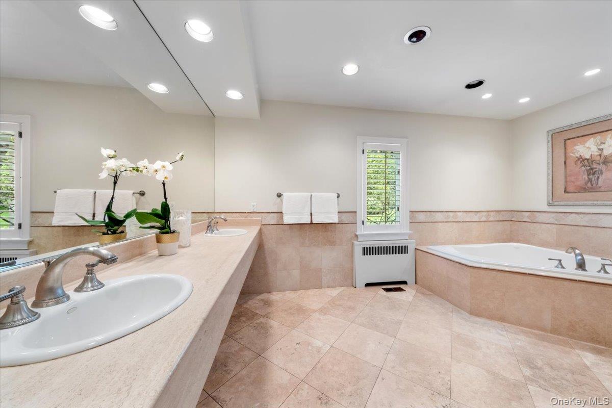 80 High Point Road Property Photo 19