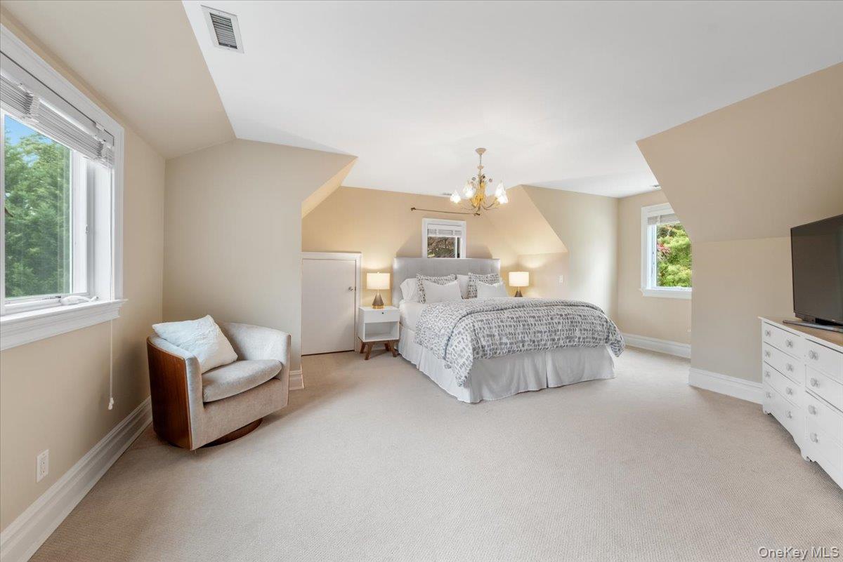 80 High Point Road Property Photo 20