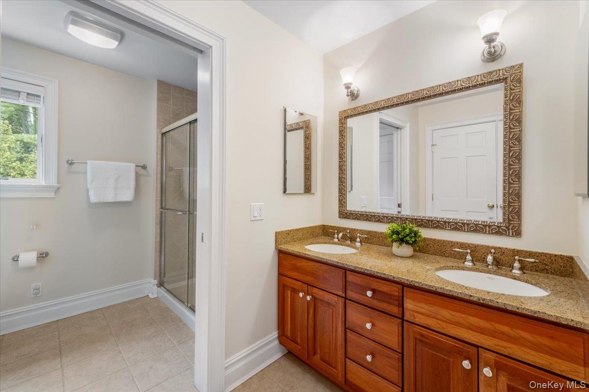 80 High Point Road Property Photo 23