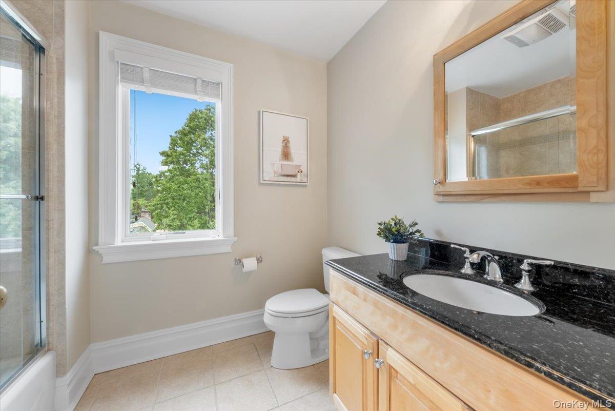 80 High Point Road Property Photo 24