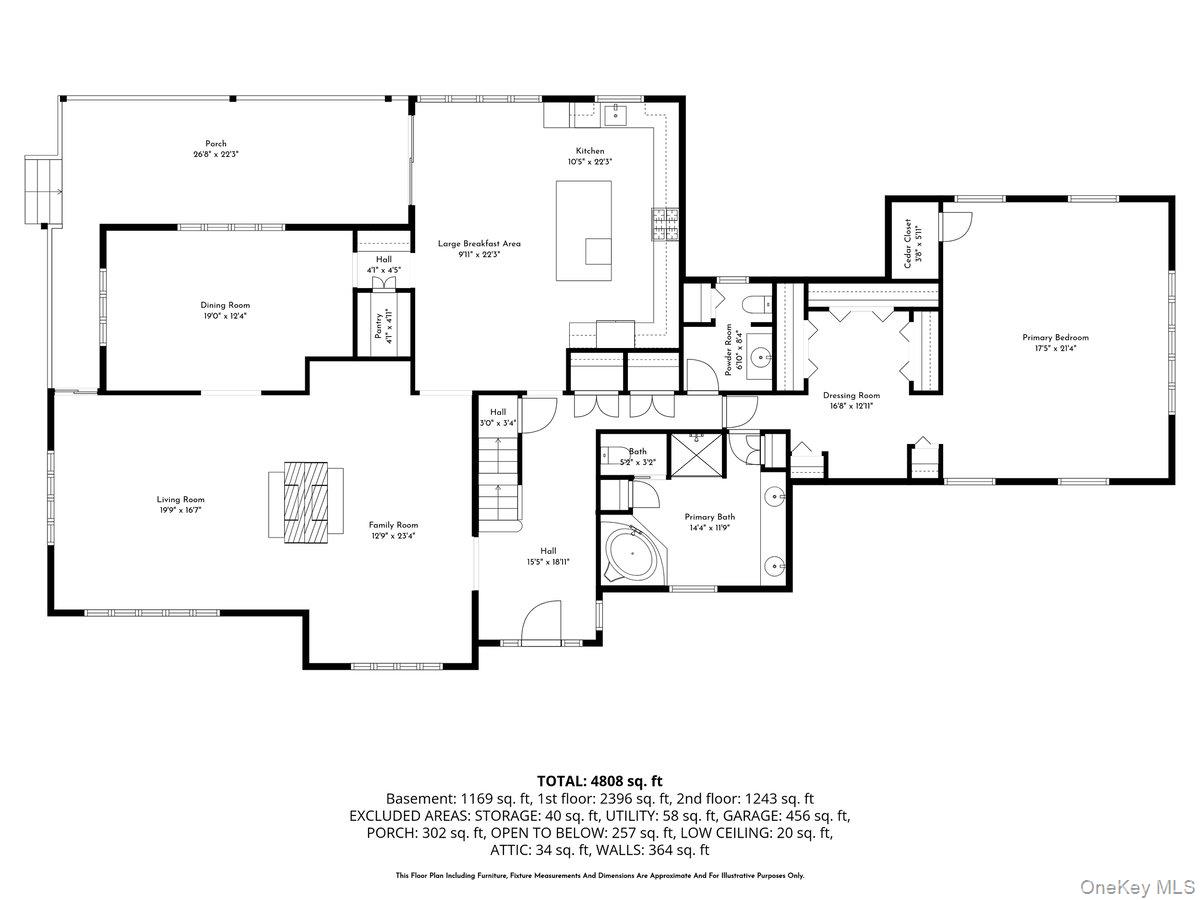 80 High Point Road Property Photo 37