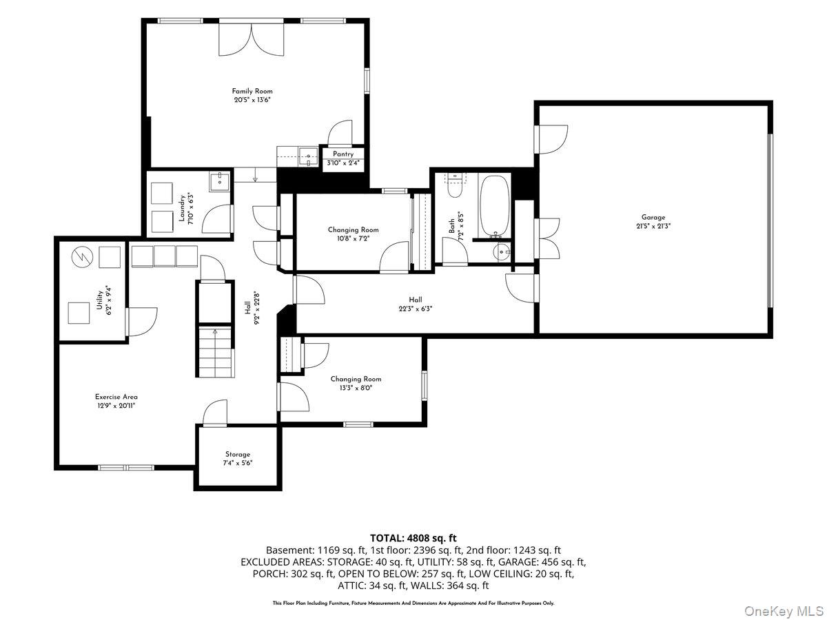 80 High Point Road Property Photo 39