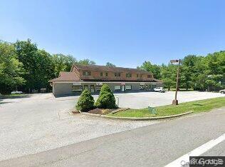 1229 Route 9g Property Photo 1