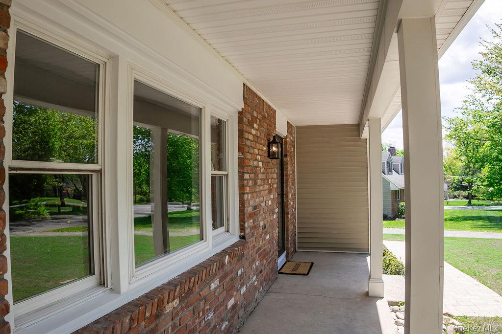 10 Tudor Drive Property Photo 3