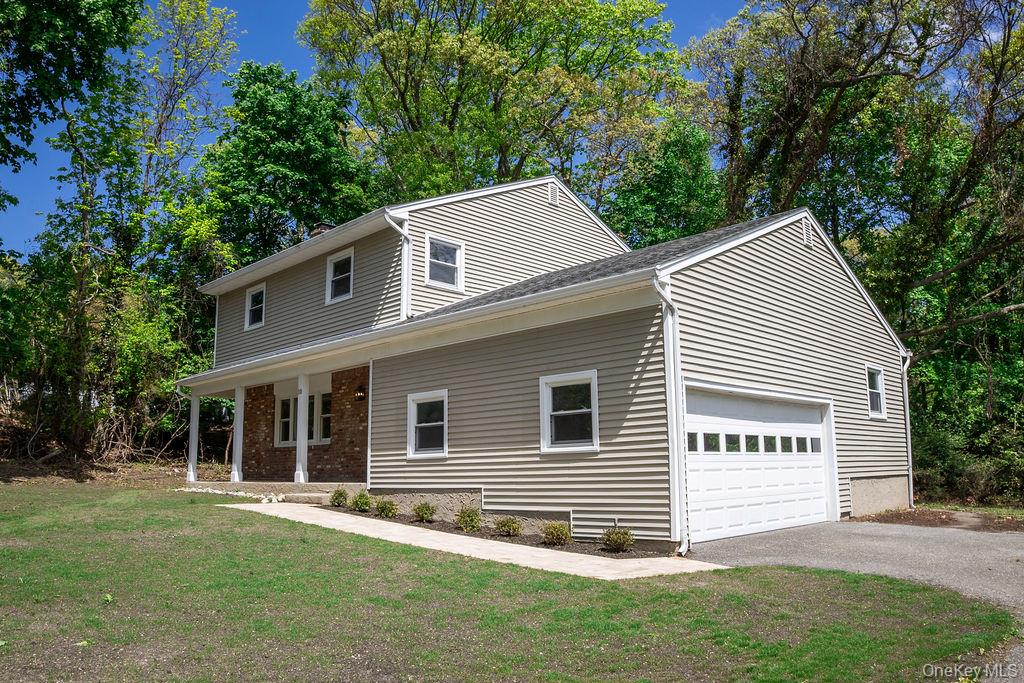 10 Tudor Drive Property Photo 6