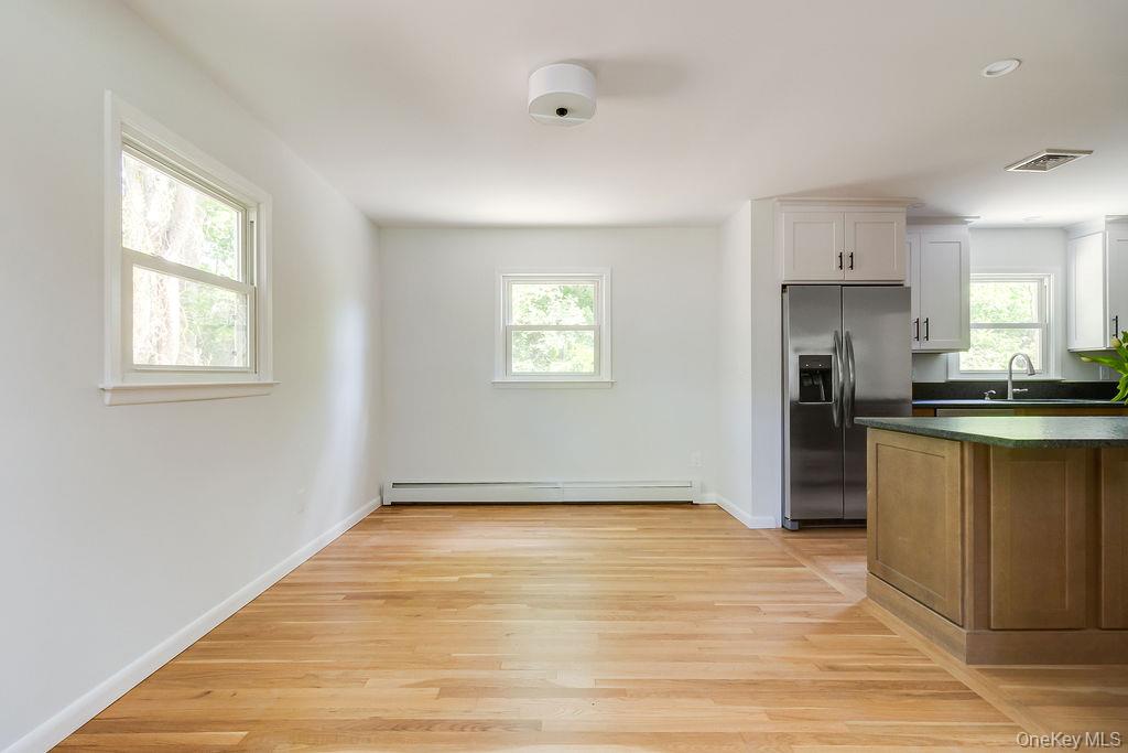 10 Tudor Drive Property Photo 16