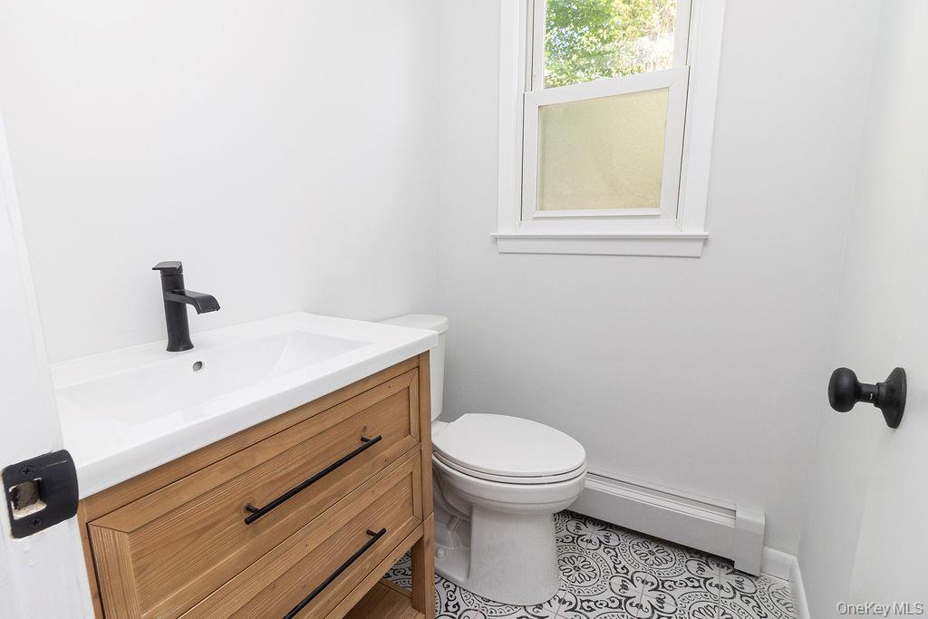 10 Tudor Drive Property Photo 22