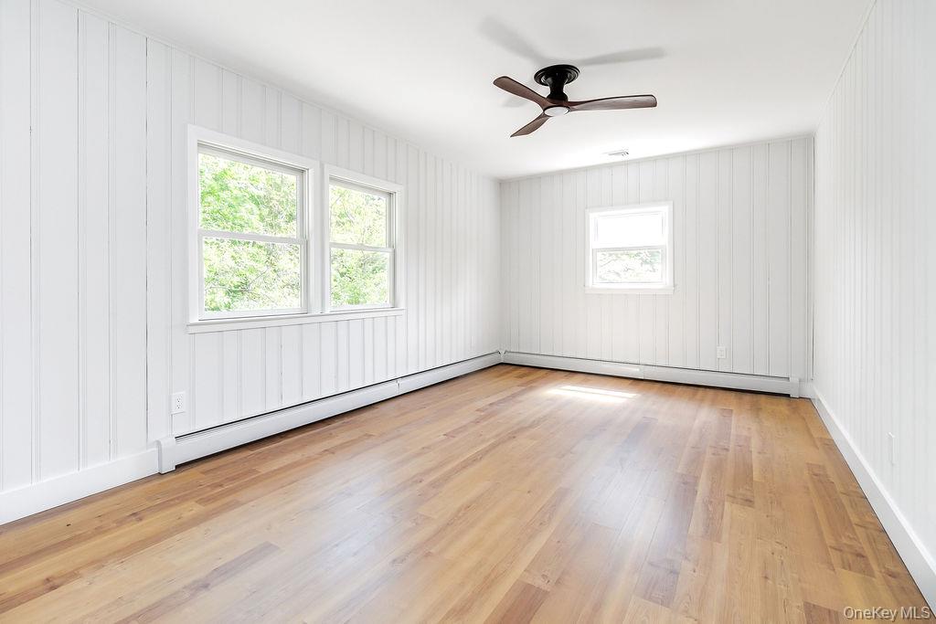 10 Tudor Drive Property Photo 25