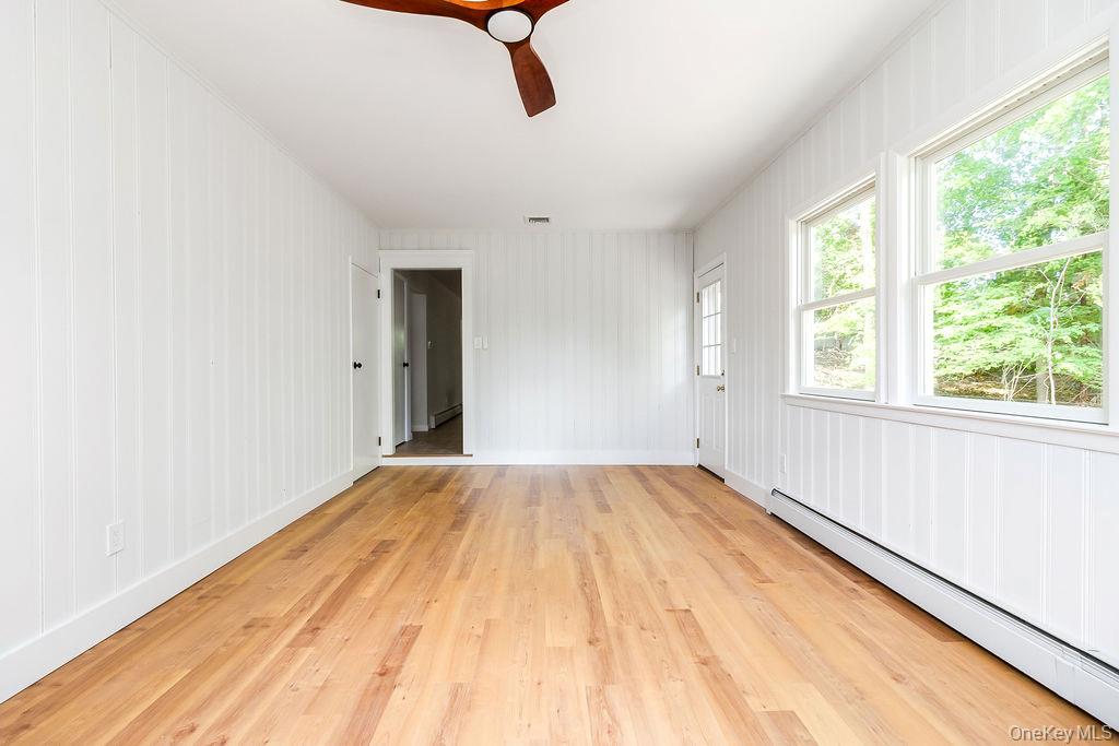 10 Tudor Drive Property Photo 26