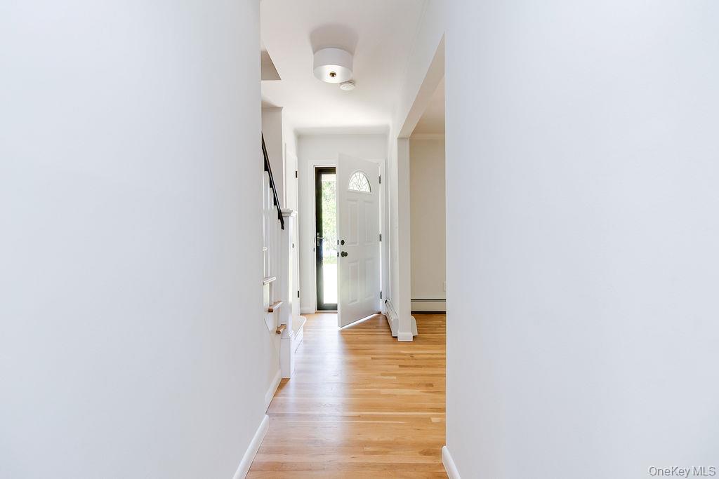 10 Tudor Drive Property Photo 27