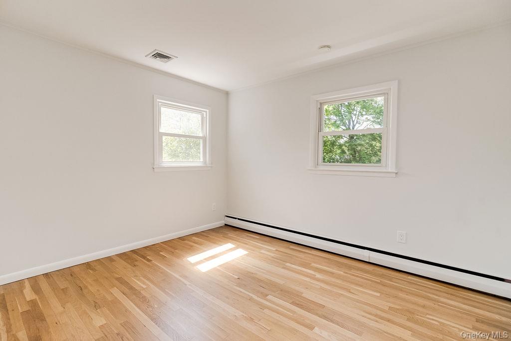 10 Tudor Drive Property Photo 29