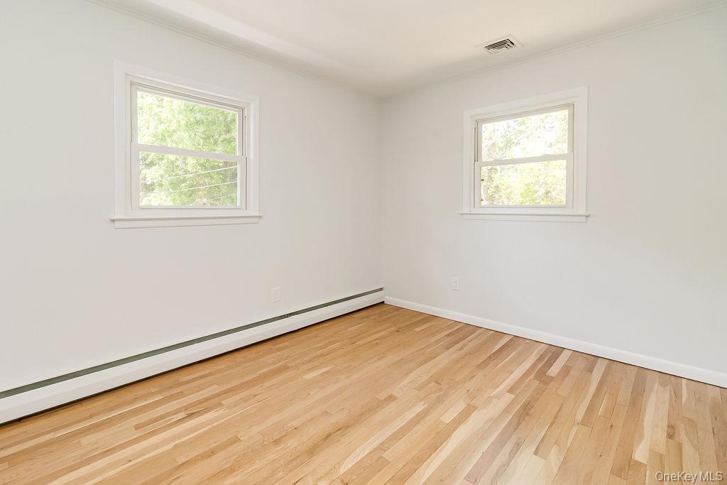 10 Tudor Drive Property Photo 30
