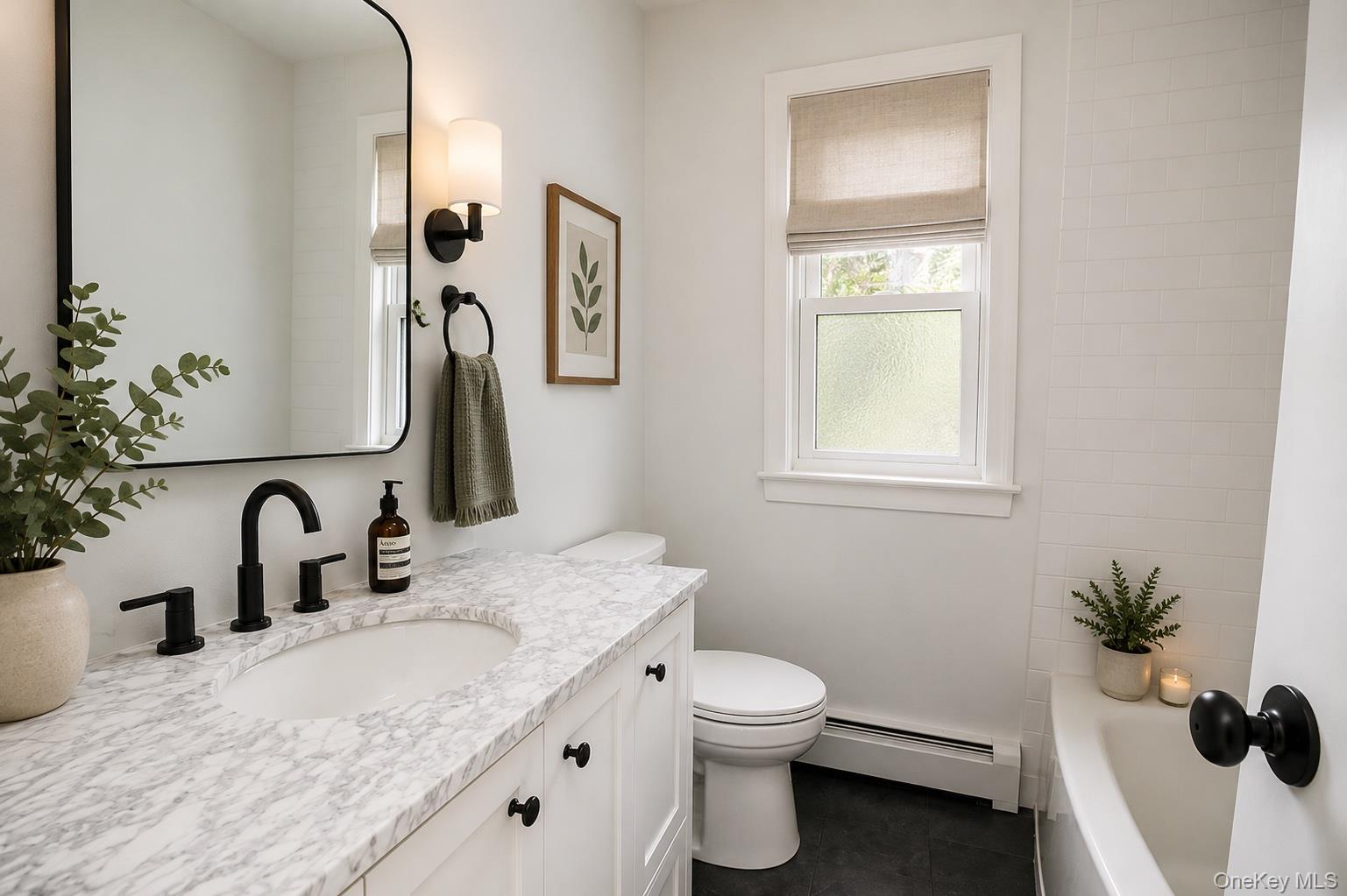 10 Tudor Drive Property Photo 32