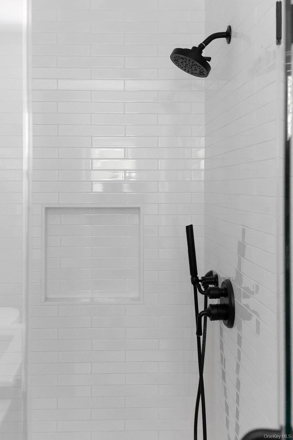 10 Tudor Drive Property Photo 39
