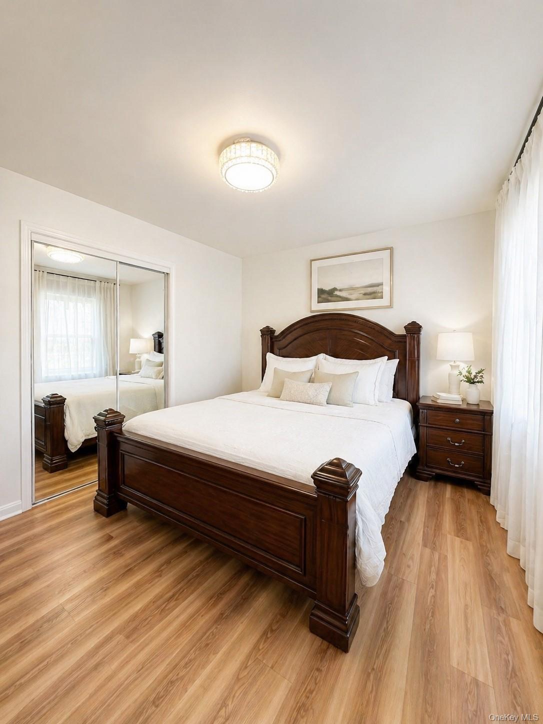 13916 28 Road Z Property Photo 3