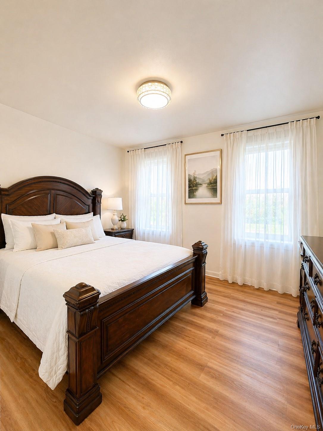 13916 28 Road Z Property Photo 4
