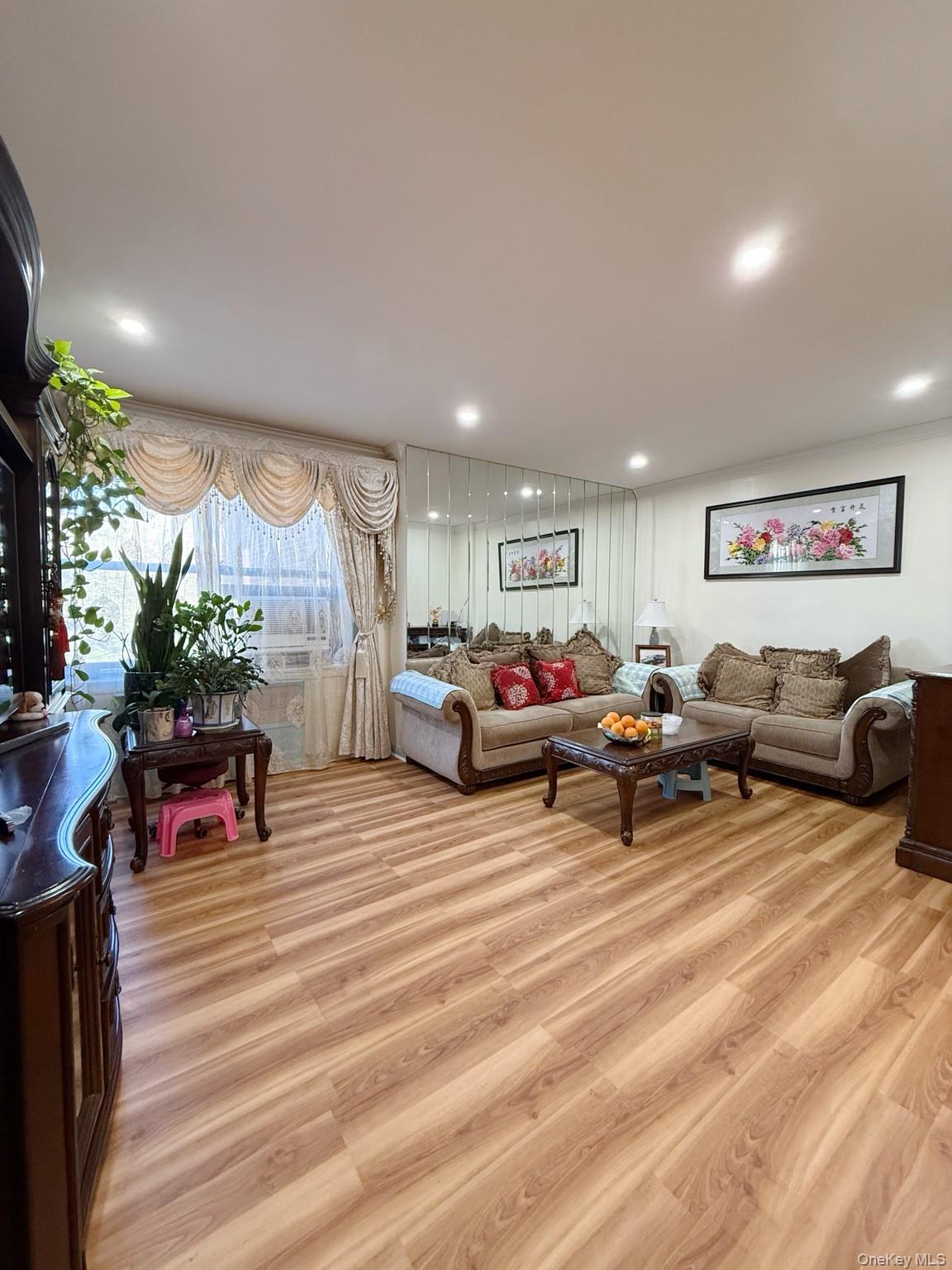 13916 28 Road Z Property Photo 10