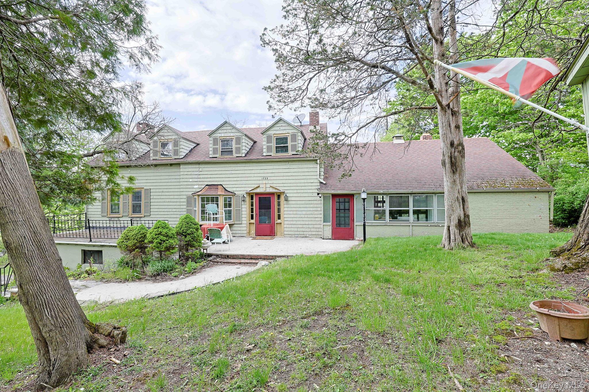 82 Lower Road Property Photo 1