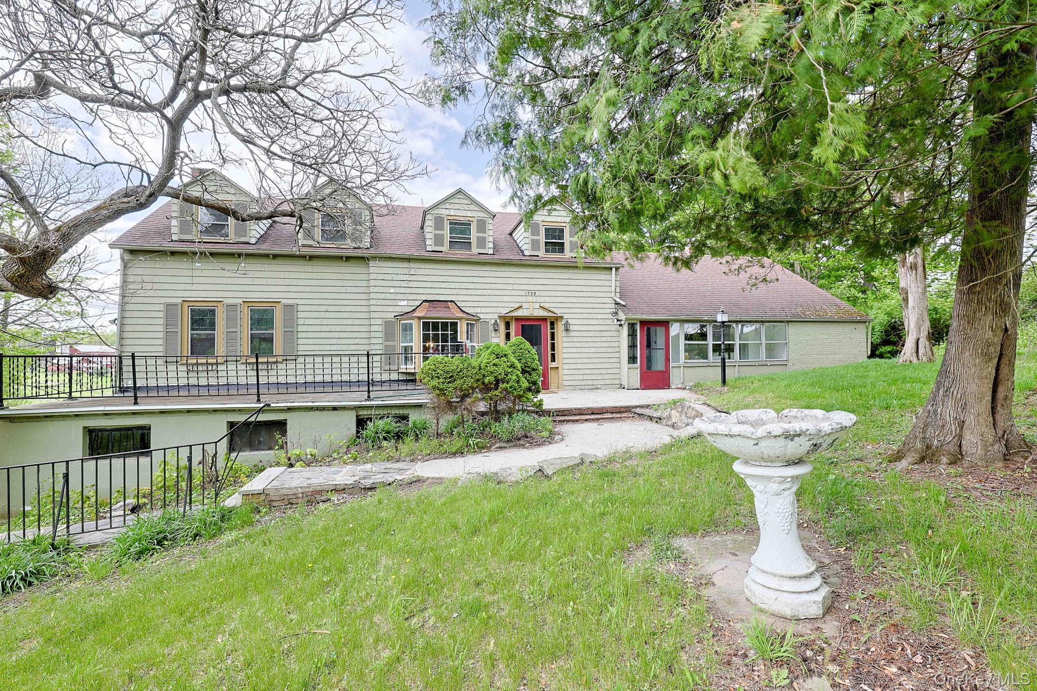 82 Lower Road Property Photo 2