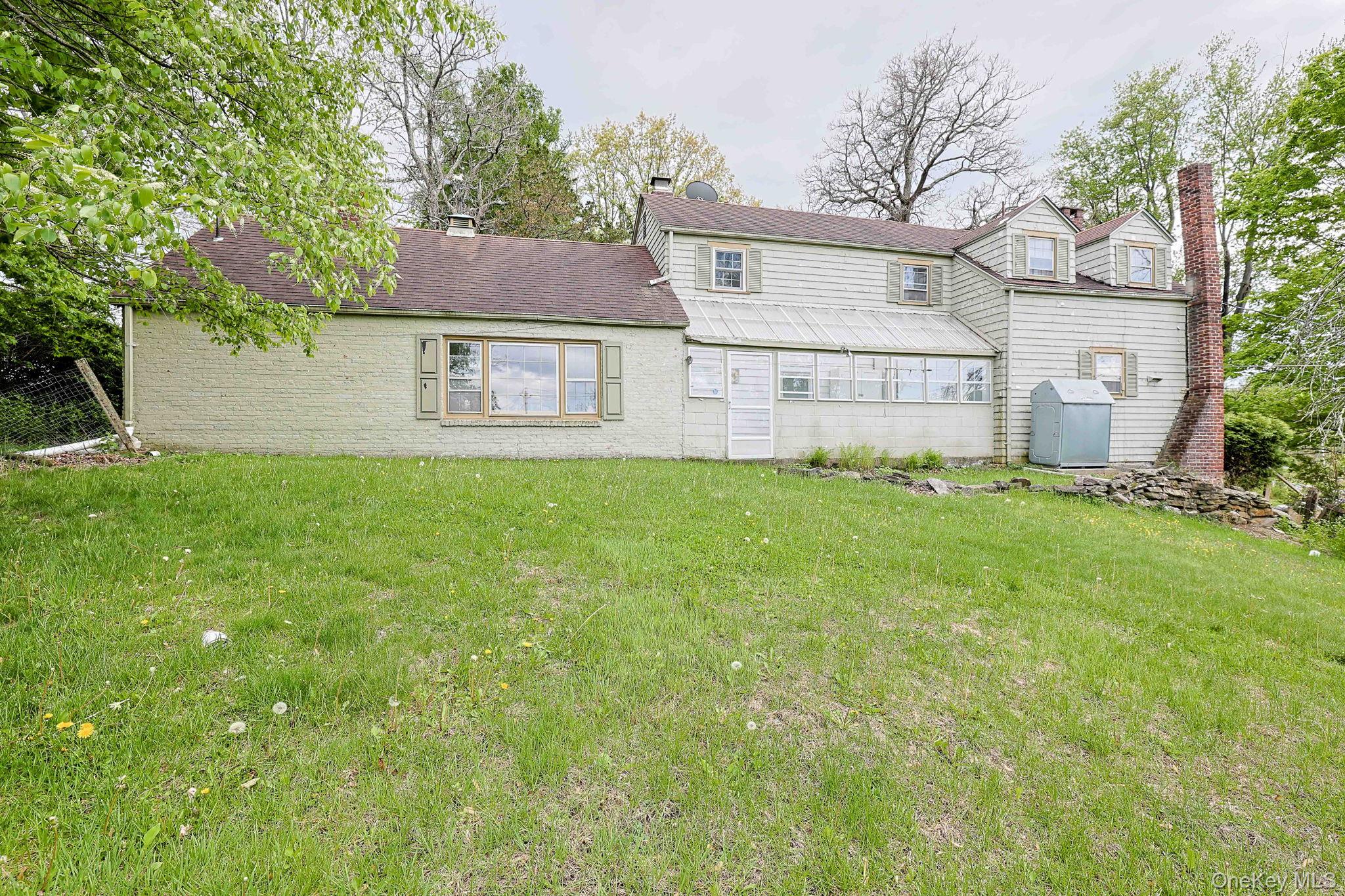 82 Lower Road Property Photo 3
