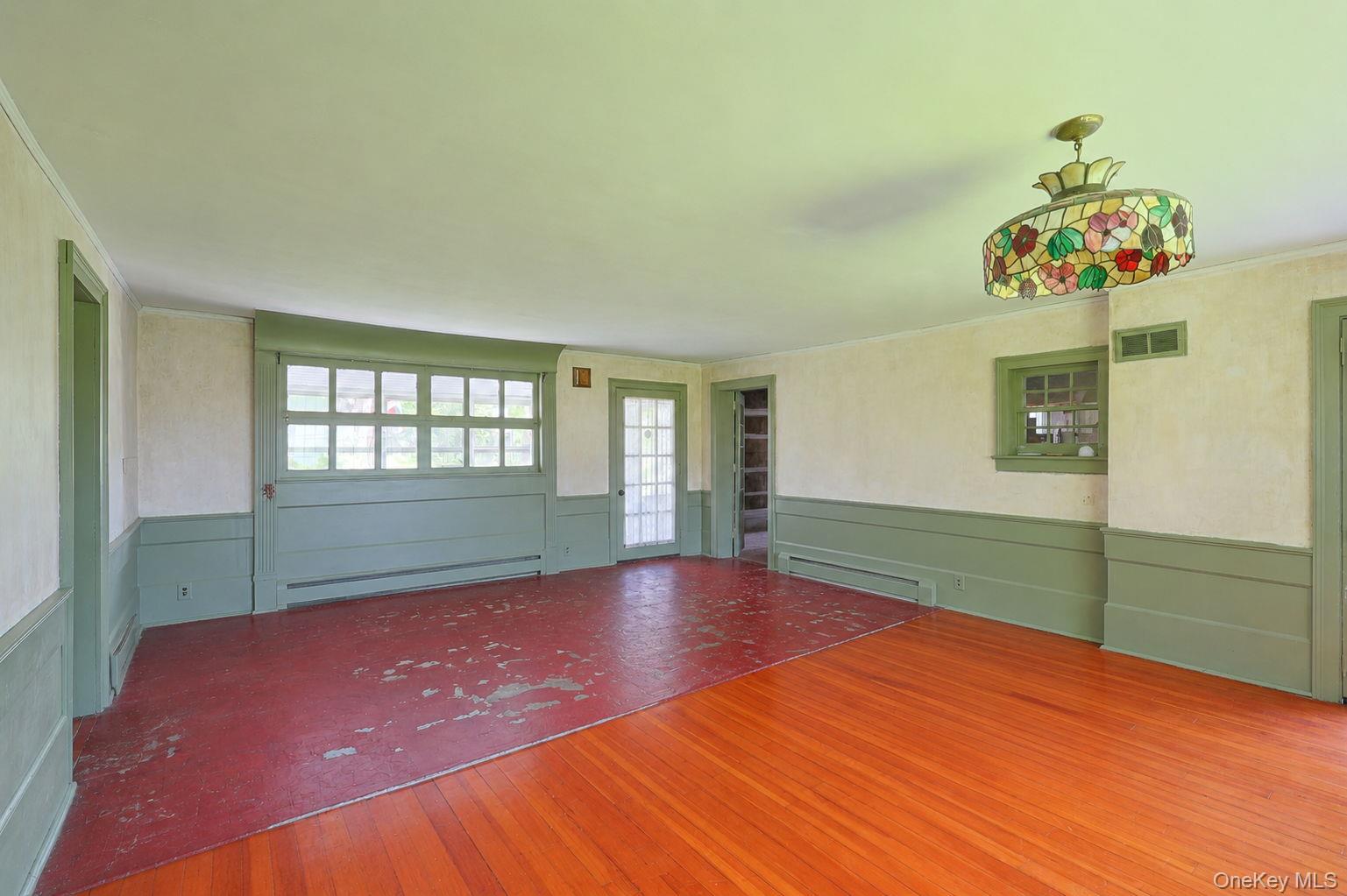 82 Lower Road Property Photo 13