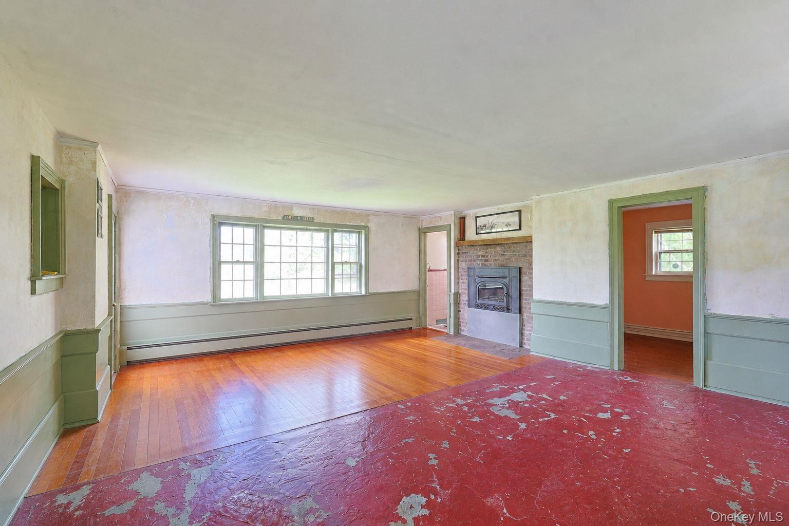 82 Lower Road Property Photo 14