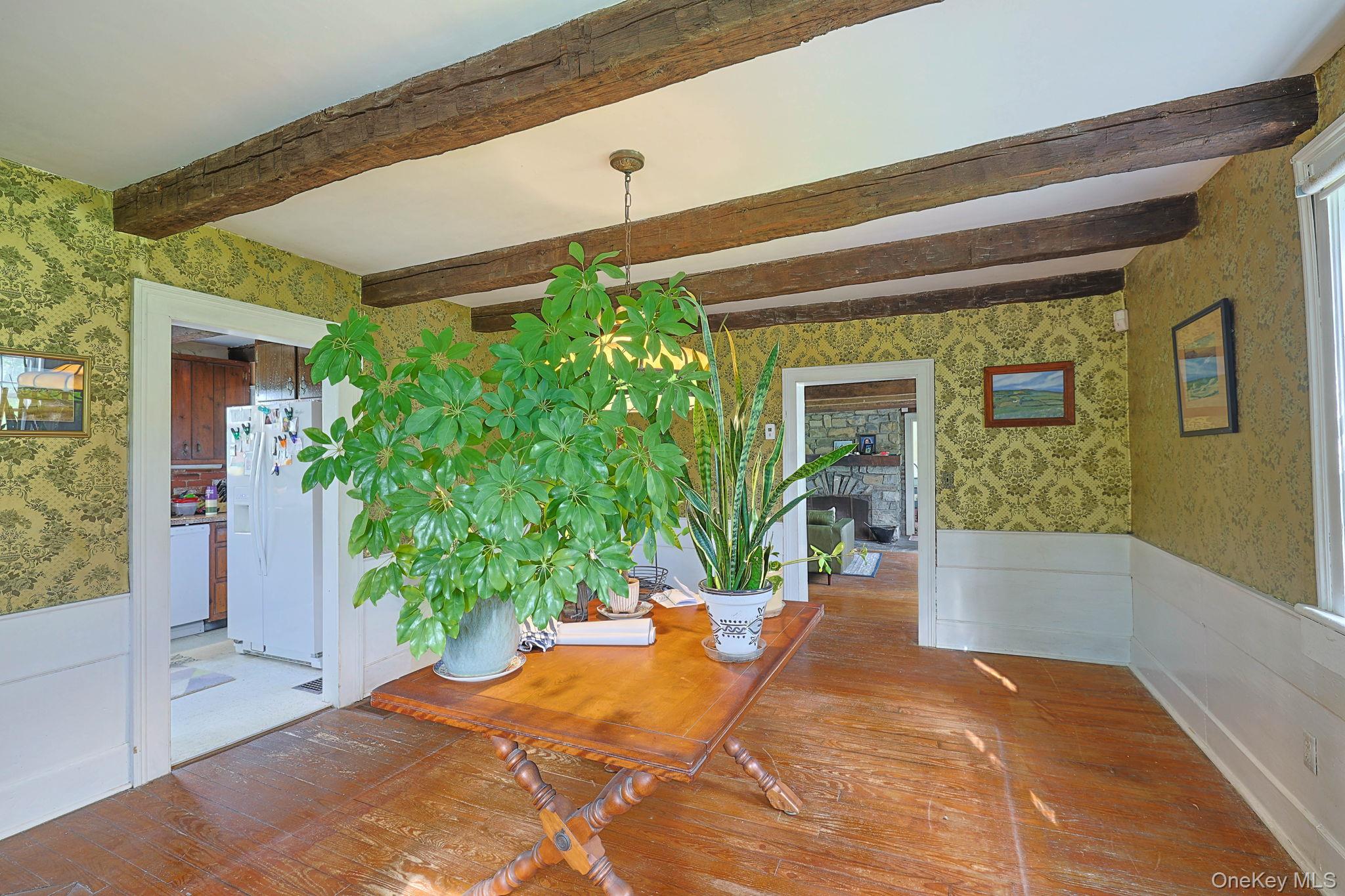 82 Lower Road Property Photo 15