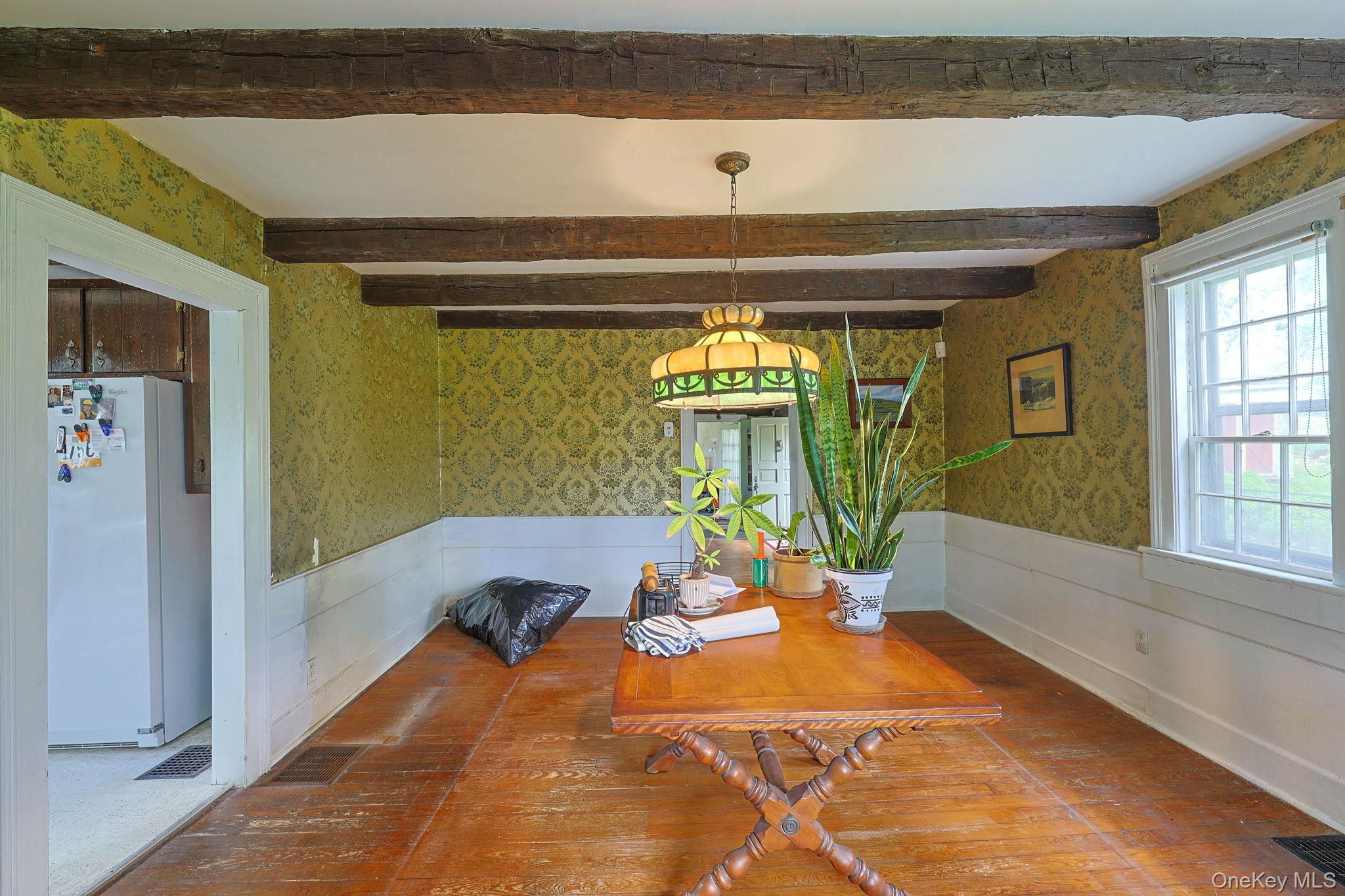 82 Lower Road Property Photo 16