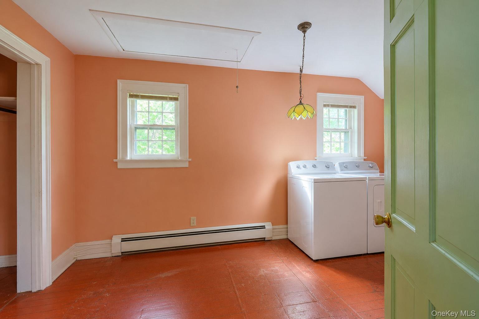 82 Lower Road Property Photo 17