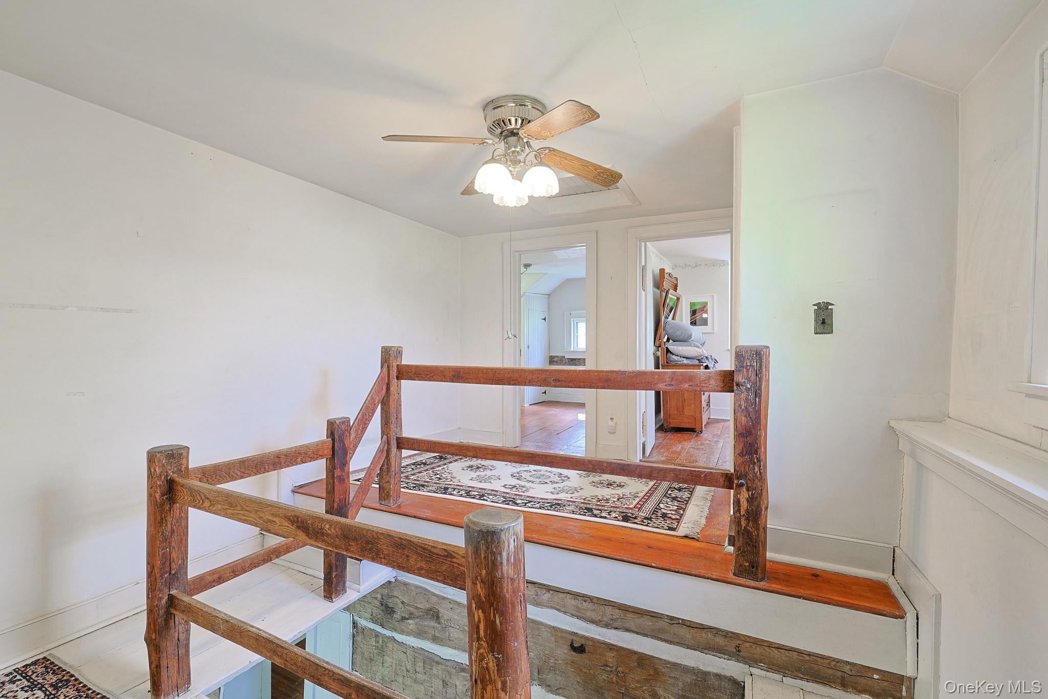 82 Lower Road Property Photo 18