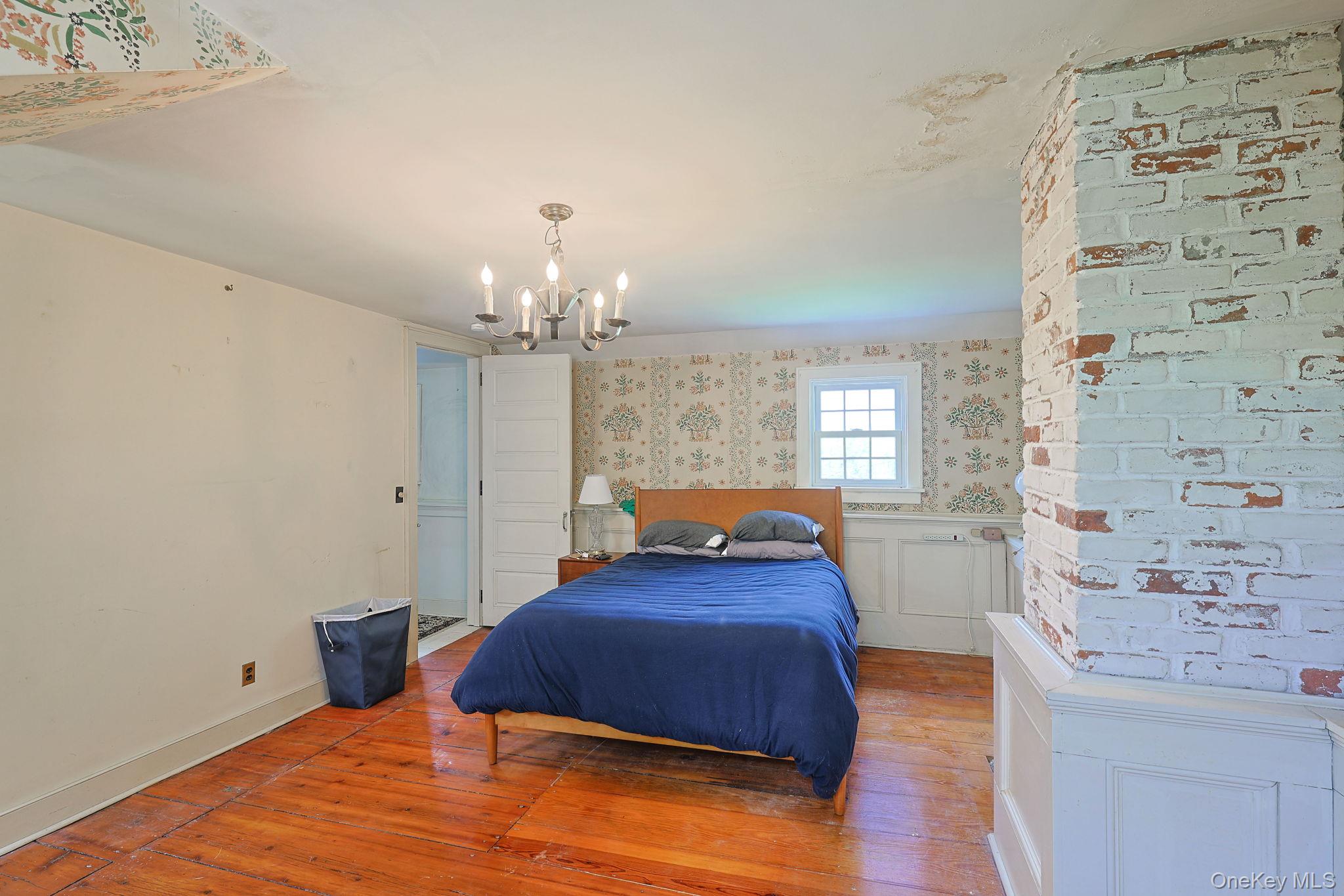 82 Lower Road Property Photo 20