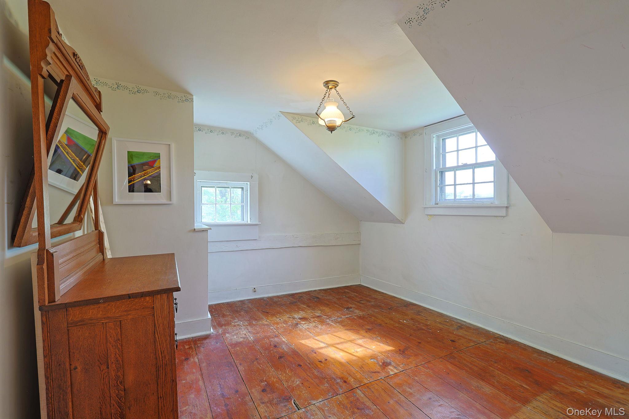 82 Lower Road Property Photo 21