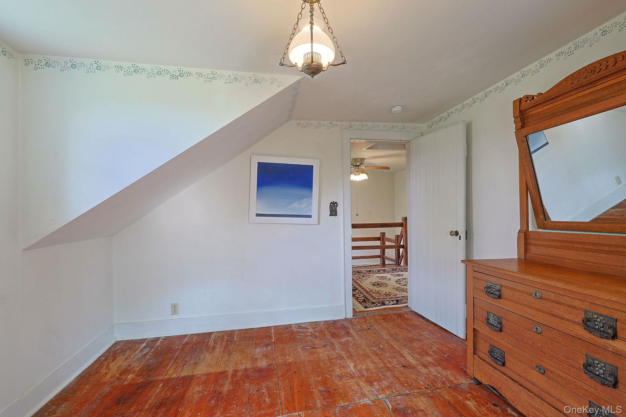 82 Lower Road Property Photo 22
