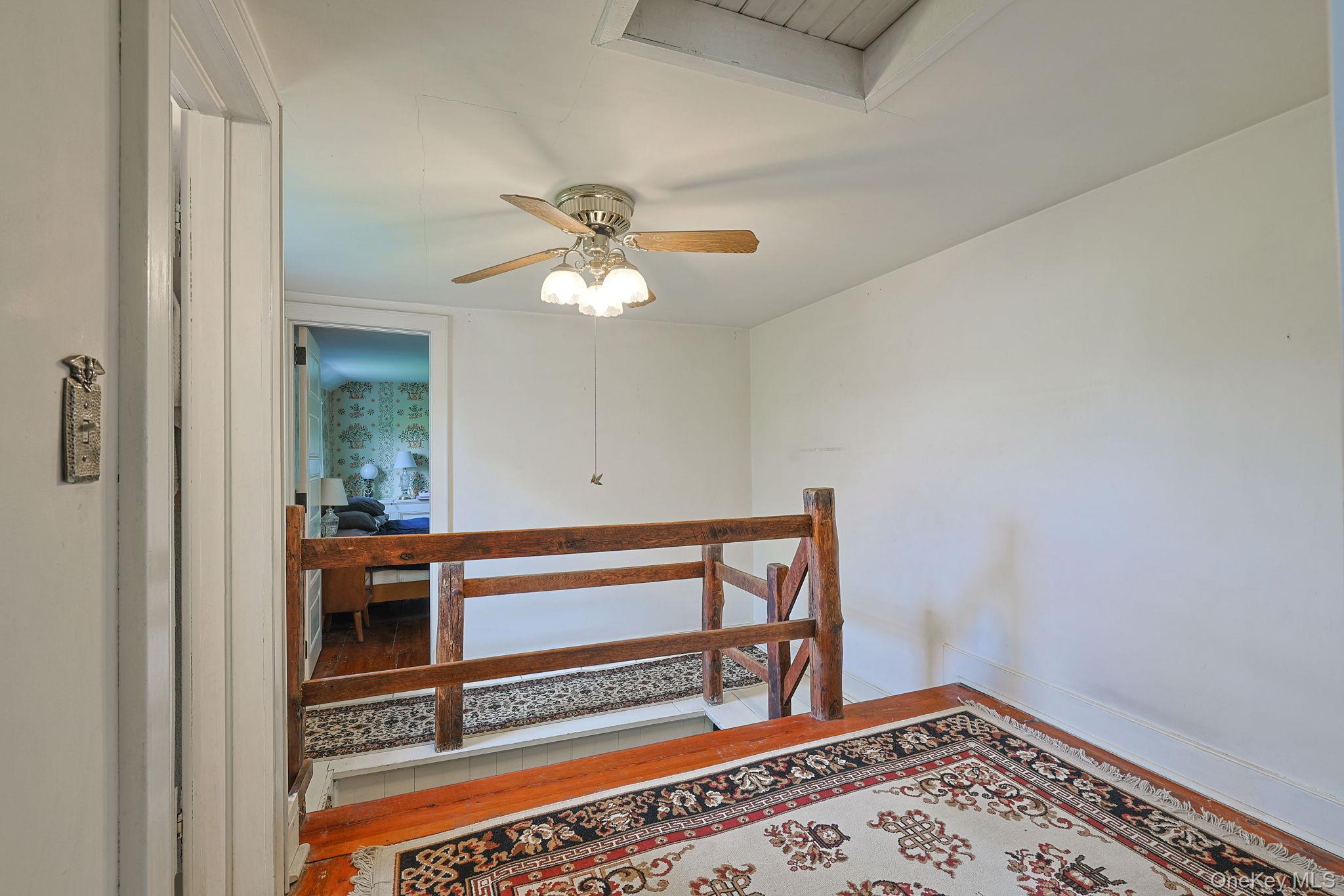 82 Lower Road Property Photo 23